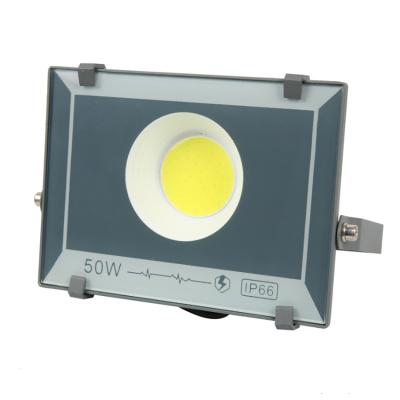 China hot selling eco-friendly and energy saving guard energy saving project ip66 waterproof lighting led flood light for sale