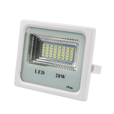 China 10w 20w 30w 50w 100w 150w 200w hot sale aluminum sign advertising led flood light for sale