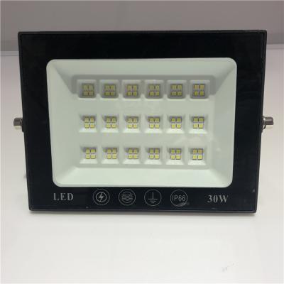 China Hot Sale IP66 OUTDOOR Standard 50W100W150W200W300W CE Led Flood Light New Design Floodlight for sale