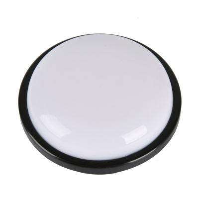 China Surface mounted hot sale 15w 20w waterproof ip65 led housing led lighting moisture proof light for sale