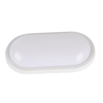 China New design 15w 20w outdoor mounted bathroom ip65 waterproof moisture led house proof light for sale