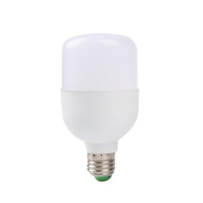 China Hot Sale 5w 10w 15w 20w 30w 40w 50w Office Home Hospital Hospital 185-265V Light Bulb Lamp for sale