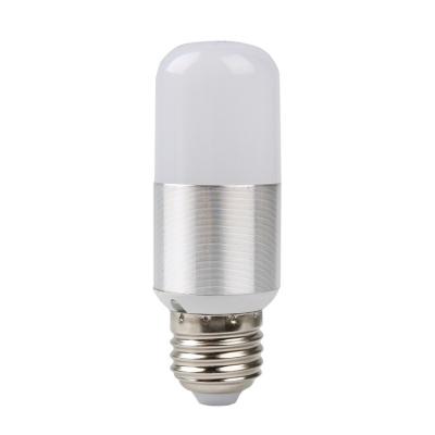 China Cheapest aluminum office home hospital 5w 7w 9w 12w e27 b22 185-265V hospital led bulb lamp for sale