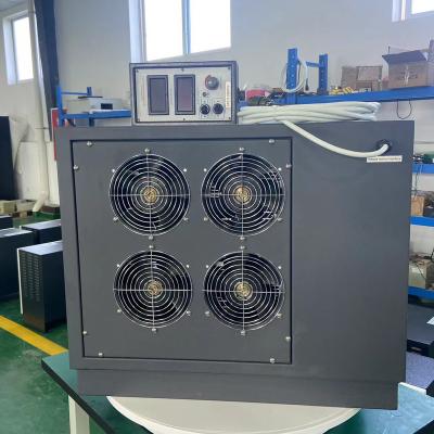 China Laboratory 12V/2000A AC to DC Power Supply 24kw Programmable Power Supply for sale