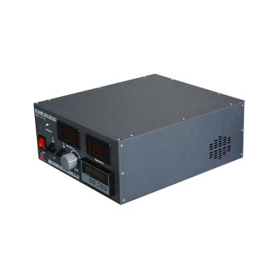 China Laboratory 2022 Premium High-end 12V/30A Ultra-Compact DC High Precision Power Supply for sale