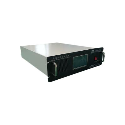 China Laboratory China Professional Manufacture Adjustable Variable 1200v 5a High Voltage Dc Power Supply for sale