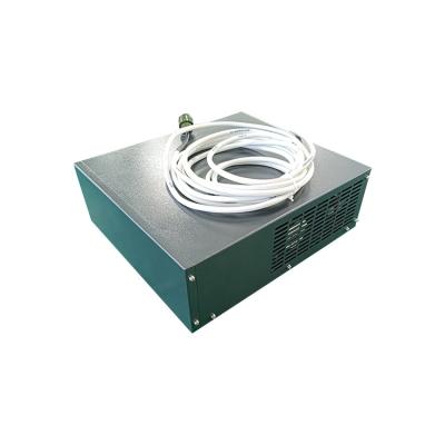 China Laboratory Special Design Widely Used Switch Mode Variable Programmable Dc Adjustable Power Supply for sale