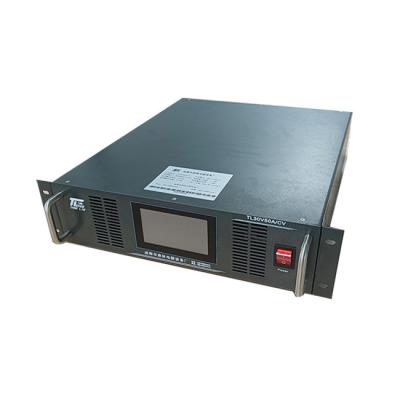 China Laboratory Custom High Quality 1.5kw High Voltage Variable Adjustable Dc 30v/50a Power Supply for sale