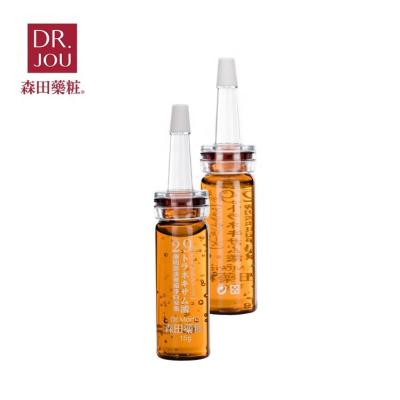 China Whitening Ampoule Tranexamic Acid Facial Whitening Serum for sale