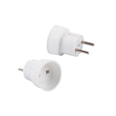 China Durable china electrical multi adapter plug buy online for sale