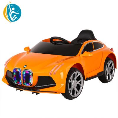 中国 Ride On Toy Best Price 12v 2 Seater Luxury Electric Car Kids Big Off Road Battery Kids Baby Toy Car Ride On Car For Kids To Drive 販売のため