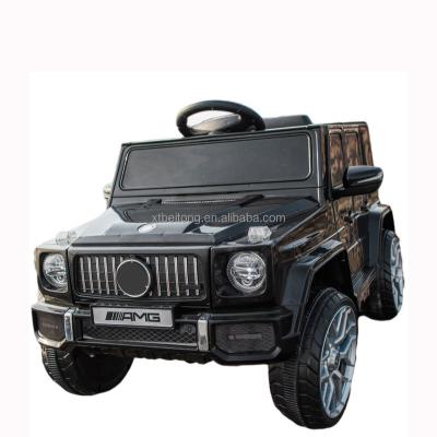 China Ride On Toy High Quality Best Price Wholesale Kids Car/Plastic Toy Cars For Kids To Drive/Electric Ride On Car for sale