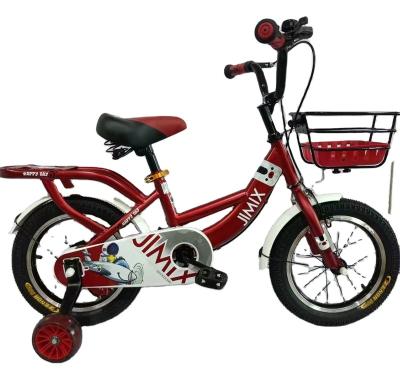 中国 Hi-Ten kids bicycle/16 inch 14