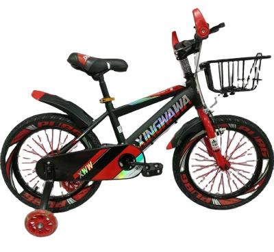 中国 Hi-Ten 2022 Hot Selling Steel Mini Children Bicycle/Unique Children Bike For 3-10 Years Baby Bicycle Factory Cycle 販売のため