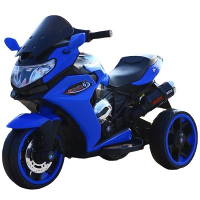 中国 Ride On Toy Kids Motorbike Motorcycles For Children 10 Years Old Kids Play Car Battery Power Ride On Car For Kids To Ride 販売のため