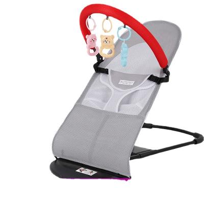 中国 Multifunctional Baby Product Customized Certificate of Origin Feeding Word Place Baby Swing Chair Rocking Chair Designer Baby Walker Rocker 販売のため