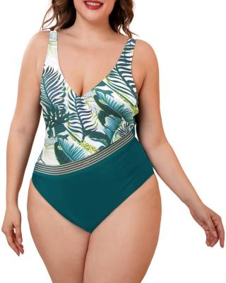 China Genuine Plus Size Ins. Hot Sale Matching For Couples Mesh Swimsuit Cover Up for sale