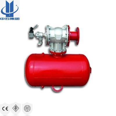 China Factory air cannons and industrial material flow aids for sale