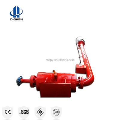 China Factory rocket electronic ignition device for drilling equipment for sale