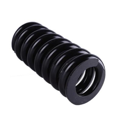 China Drawing Spiral Coil Compression Spring Heat Resistant Compression Springs for sale