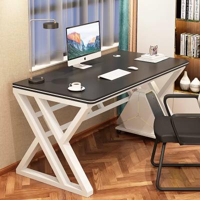 China Book table simple modern game table (the other) round corner light household computer table luxury adjustable desk for sale