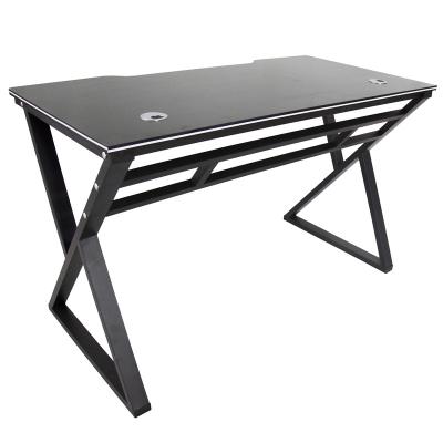 China Top Quality Cheap Computer Game Table PC Gaming Desk and Cheap Laptop Table Desk for sale