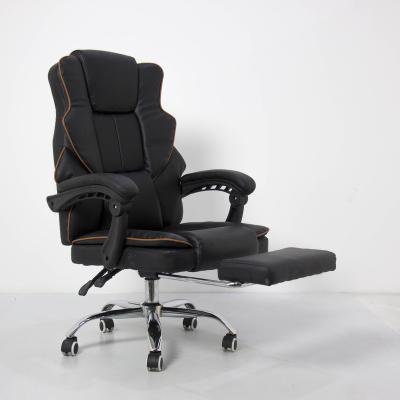 China Free Sample High Quality Office Chair Factory Direct Sales Comfortable Customizable Massage Office Chair Wholesale for sale