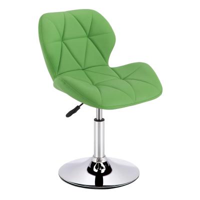 China Morden Premium Modern Executive Adjustable Swivel Bar Chair for sale