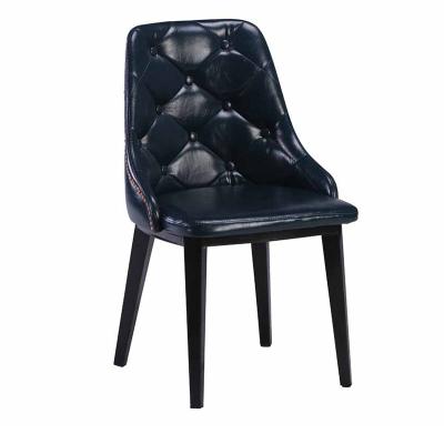 China High Cooling Wholesale Hot Selling High Quality Back Chair for sale