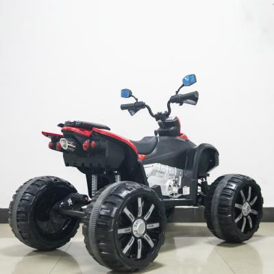 China Ride on Toy Amazon hot selling ride on kids electric cars used24v high speed for big kids for sale