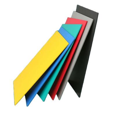 China Professional Signage and Cabinet production of best-selling high density waterproof to accept custom low price thickness 1mm-25mm PVC foam board for sale