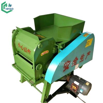 China Separating cottonseed cottonseed ginning machine machinery processing saw ginning machines for sale