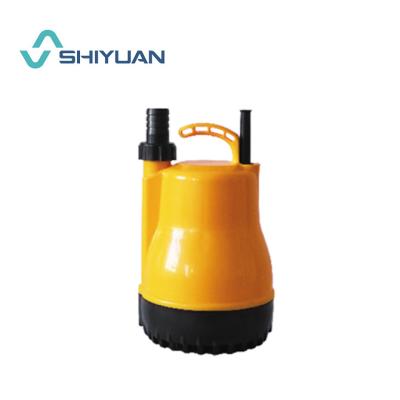 China hotsale 50hz 100w 220v inflatable submersible china canoe kayak boat solar bilge pump for sale for sale