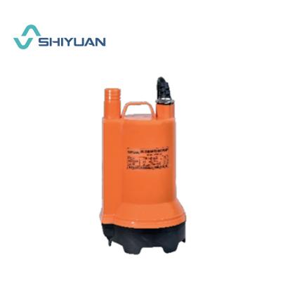 China China 220v inflatable shiyuan solar pump dc bilge pump canoe kayak boat submersible pump for sale for sale