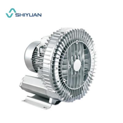 China Other best quality 3kw vortex fan high pressure pump for sale for sale