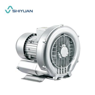 China Other best quality 0.75kw high pressure industrial vortex compressor on sale for sale