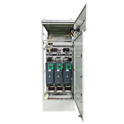 China Industrial switchgear indoor 33KV air-insulated metal clad pull-out switchgear for control for sale