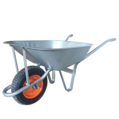 China Garden Building Concrete Heavy Duty Wheelbarrow For Sale China Powered Heavy Duty Wheelbarrows For Sale 95 for sale