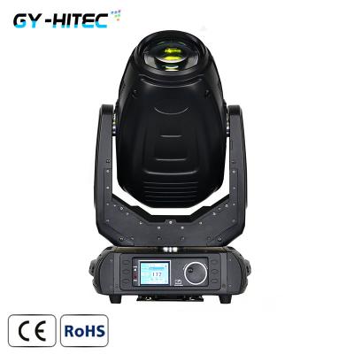 China Stage Beam 10r 280w Moving Head for sale