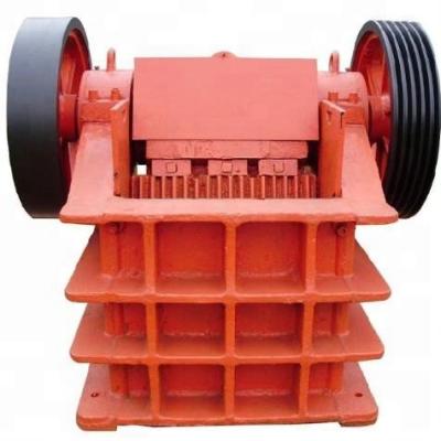 China Types Stone Crusher Stone Crusher Machines Price From Manufacturers for sale