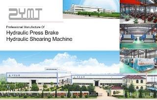 Verified China supplier - Maanshan Middle Asia Machine Tools Manufacture Co., Ltd.