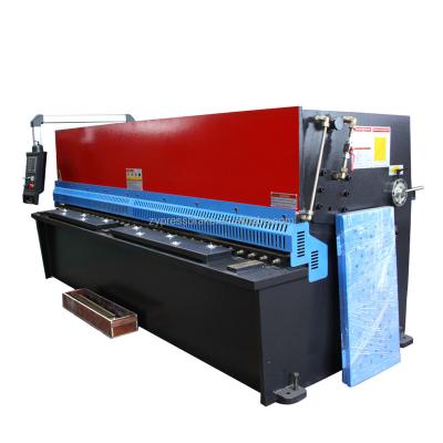 China Construction worksÂ   press break with CE&SGS, cnc hydraulic press brake for sale for sale