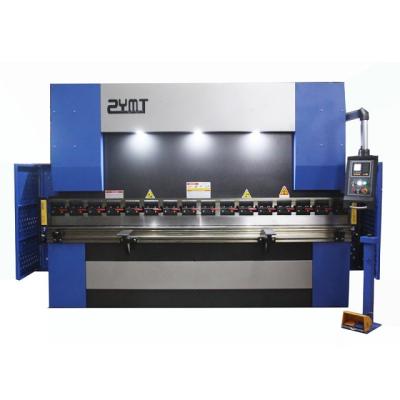 China Construction worksÂ   bending machine brake press/cnc press brake sheet for sale