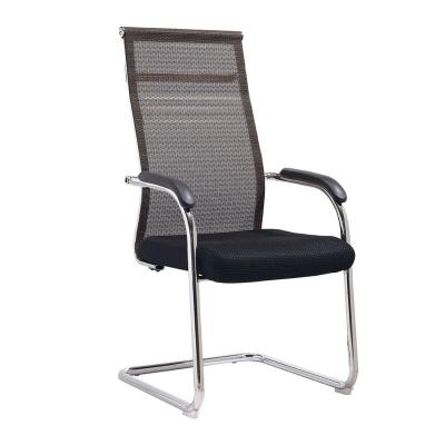 China Office Supplier Accessories Set Visitor Chair Office High Function Chair Executive Chair Relaxation Chair for sale