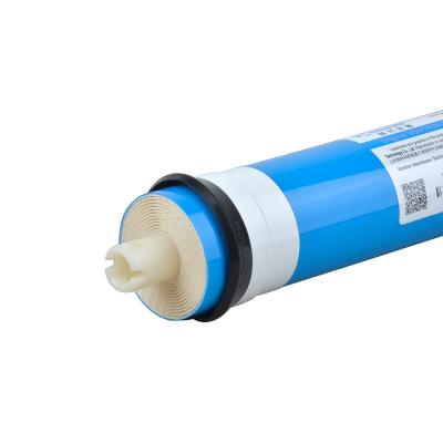 China 2021 Domestic Seawater Desalination Industry Huitong 75G Membrane RO Membrane Filtration Promotion QQQ-004 for sale