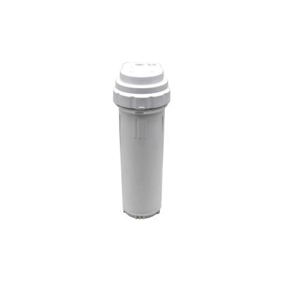 China 2021 Durable Commercial Reverse Osmosis Filtration System Specializing In The Production Of 10 Inch Filter Bottles for sale