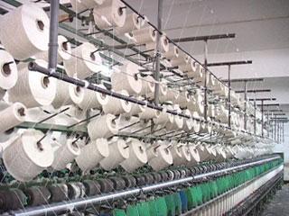 Verified China supplier - Shineroom Textiles Co., Ltd.