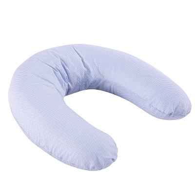 China Removable Nursing Feeding Pillow 130CMX28CM for sale