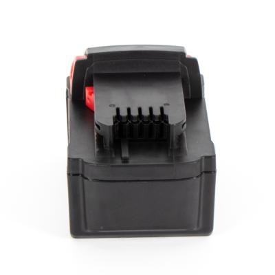 China Power Tools Urun M18 Power Tool Battery For Milwaukee Power Tools With Chip Board for sale