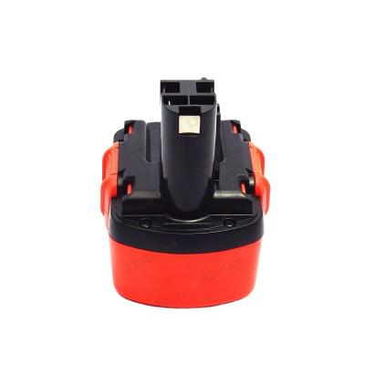 China Power tools for BOS ch GSR 12V GLI 12V 1500mAh S GSB GSR PSR 12 BATTERY 12VE 1.5AH NI-CD BAT043 BAT045 BAT046 BAT049 BAT120 BAT139 for sale